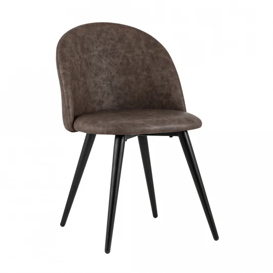  Стул Лион экокожа