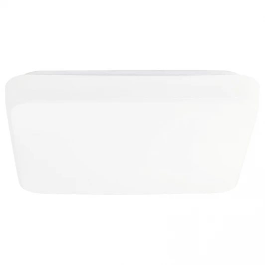 93298 Потолочный светильник Eglo Led Giron 93298