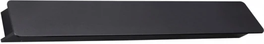 6642/16WL Уличный настенный светильник Odeon Light Leo 6642/16WL черный/металл IP54 LED 16W 3000K 220V