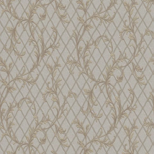 50509 Обои виниловые Zambaiti Mini Classic III 50509 10,05 x 0,53 м