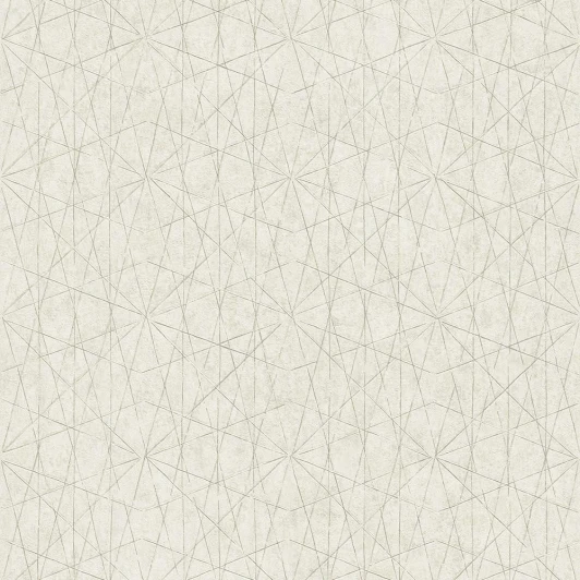 NU 3304 Обои виниловые Grandeco Nuances NU 3304 10 x 0,53 м