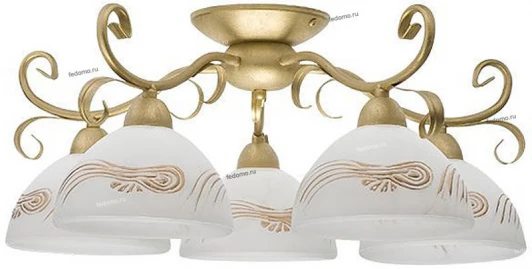 17438 Sigma Balerina 17438