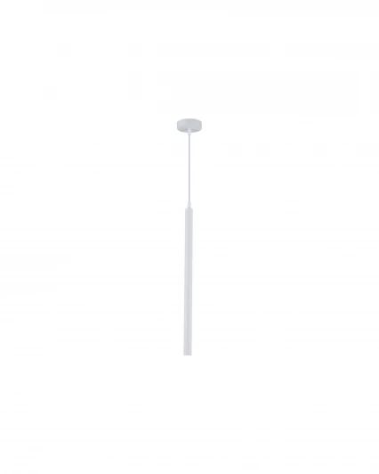 2071/91/01P Подвесной светильник Stilfort Rodeo 2071/91/01P (LED, 220V, на проводе, круглые)