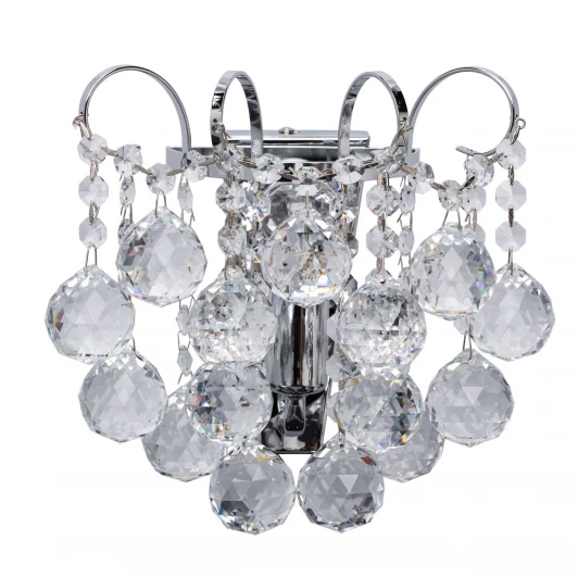 232028301 Бра MW-Light Жемчуг 232028301