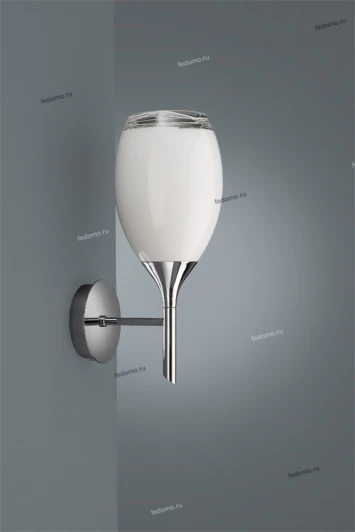 37522-11-10 Massive 37522-11-10