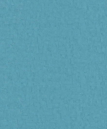 BN 17113 Рулонные обои Van Gogh 17113