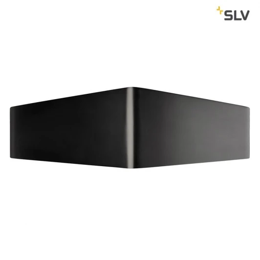 151730 Настенный светильник Slv Cariso 151730