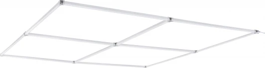 V4Q450124 Модульный комплект светодиодный Lightstar Varieta V4Q450124