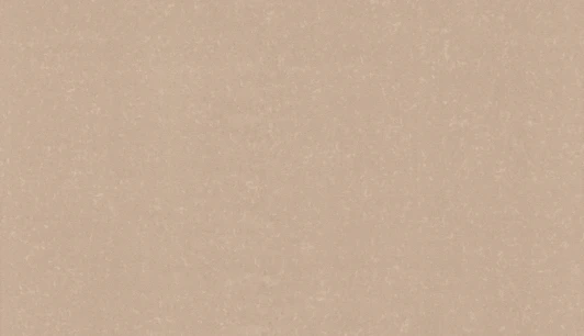 4598-5 Обои виниловые Erismann Francesca 4598-5 10,05 х 1,06 м