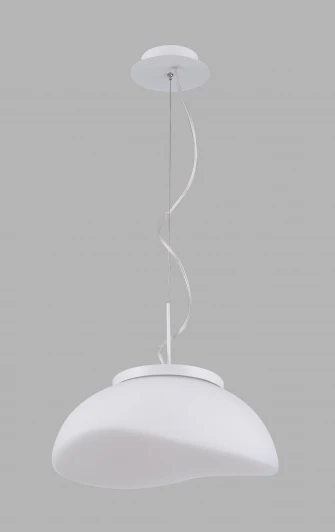 4893 Подвесной светильник Mantra Opal 4893