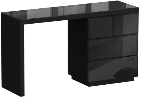 330936 Туалетный столик Kristal ОГОГО 330936