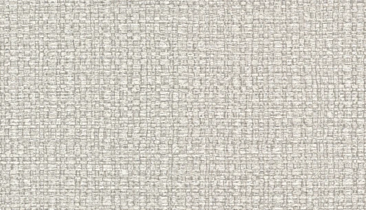 32856 Обои виниловые Marburg Vintage Deluxe 32856 10,05 x 1,06 м