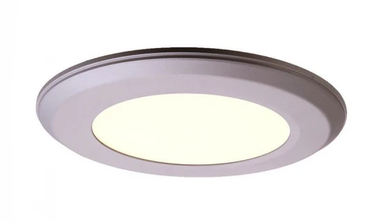 565138 Потолочный светильник Deko-Light Flat 565138