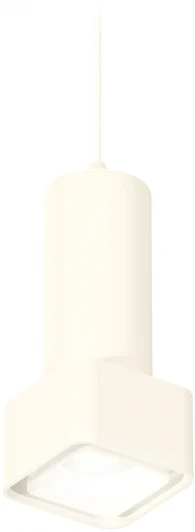 XP7832001 Подвесной светильник Ambrella Techno Spot XP7832001 (220V)