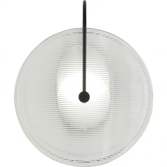 LC-22-0464 Настенный светильник LED Lu Carte Azumi LC-22-0464