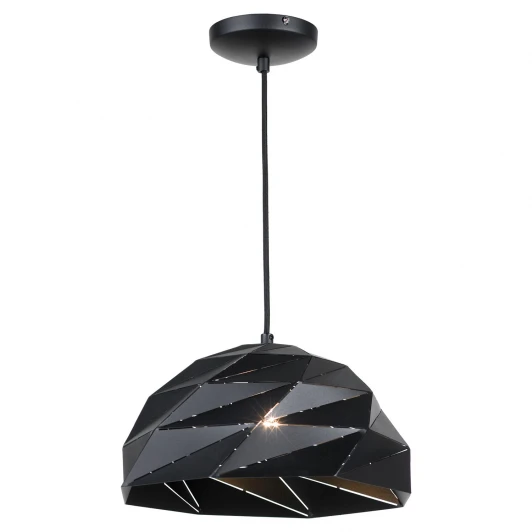 LSP-9532 Подвесной светильник Lussole Loft Hoover LSP-9532