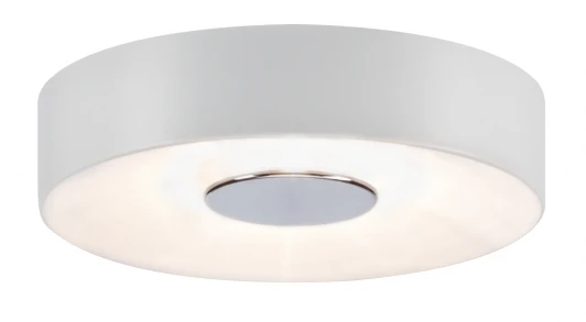 93647 Накладной точечный светильник Paulmann 93647