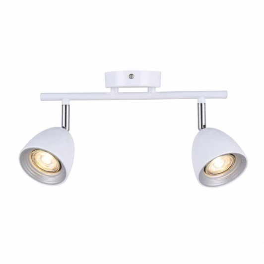 2393-2U Спот F-Promo Allegra 2393-2U