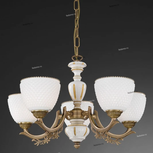 L 8656/5 Reccagni Angelo 8656 L 8656/5