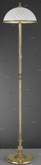 PN 7102/2 Reccagni Angelo 7102 PN 7102/2