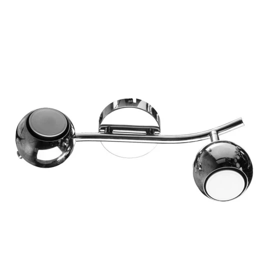 A6251PL-2CC Спот Arte Lamp Piatto A6251PL-2CC