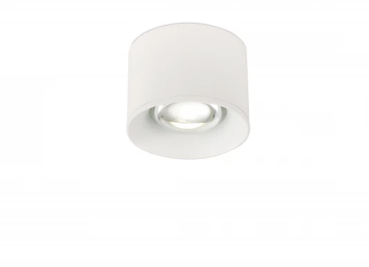 2060-LED12CLW Накладной точечный светильник Simple Story 2060 2060-LED12CLW