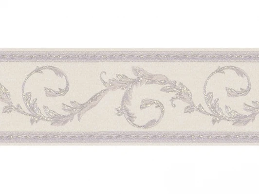 5279 Бордюр Mini Classic 5279