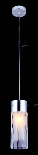 10680/1P Natali Kovaltseva 10680 10680/1P