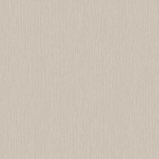 3391 Обои виниловые Parato Galatea 3391 10,05 x 0,53 м
