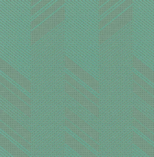 30853 Обои виниловые Marburg Montego 30853 10,05 x 1,06 м