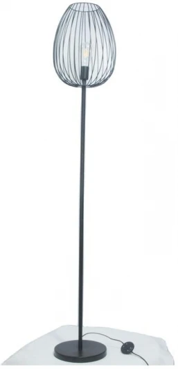 F3524-43 Торшер Alfa Light F3524-43 (220V)