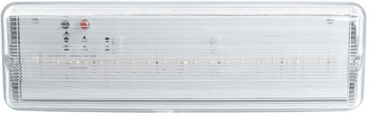 41536 Настенный светильник Feron 41536