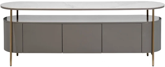 40AD-00151 40AD-00151 Тумба под ТВ 171*44,5*60см Garda Decor