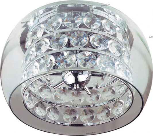 276011112 MW-Light Венеция 276011112