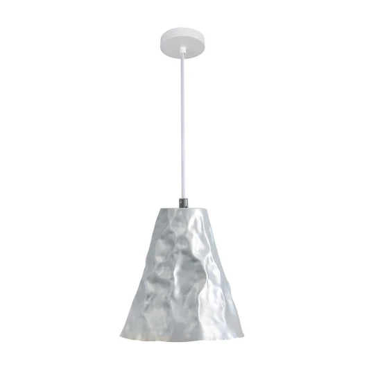 5097/26 SP-1 Подвесной светильник Divinare Piramide 5097/26 SP-1 (220V, на проводе, круглые)