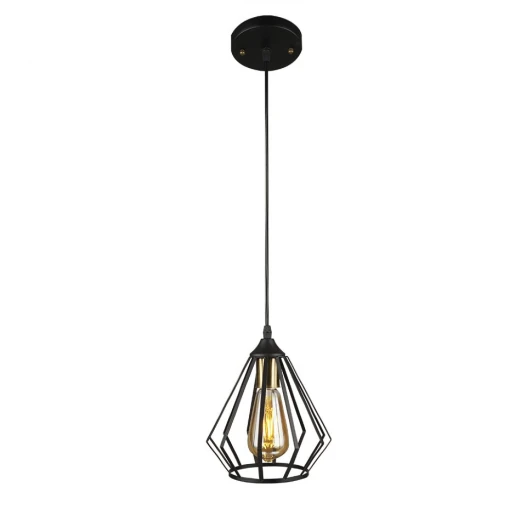 66072.01.14.01 Подвесной светильник Wedo Light Furtado 66072.01.14.01