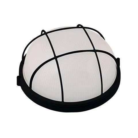 HL926 (070-015-0100) black Horoz Erciyes HL926 (070-015-0100) black