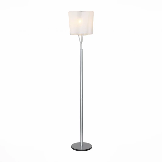 SL116.505.03 Торшер ST Luce Onde SL116.505.03