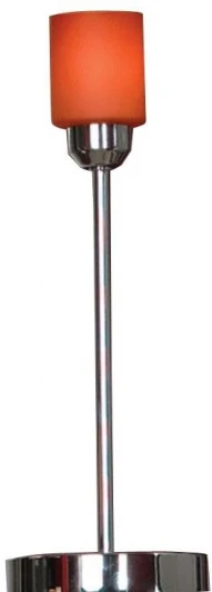 LSQ-8694-01 Интерьерная настольная лампа Lussole Imperia 3 LSQ-8694-01
