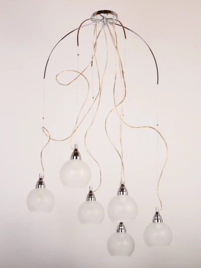 200100 Подвесной светильник 200100