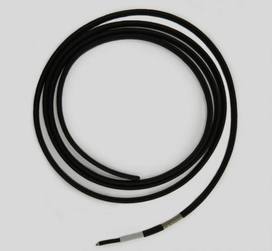 CLIMATIQ PIPE 10W Саморегулирующийся греющий кабель CLIMATIQ PIPE 10W