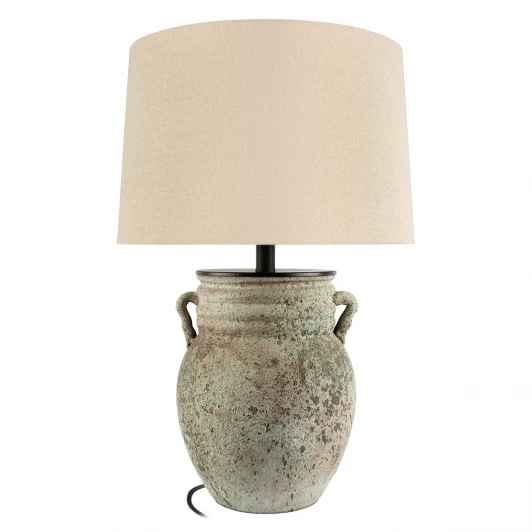 10516T Настольная лампа Loft It Ewer 10516T