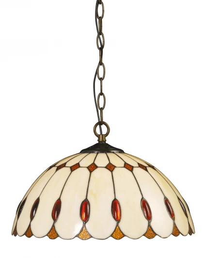A3163SP-1BG Подвесной светильник Arte Lamp Perla A3163SP-1BG