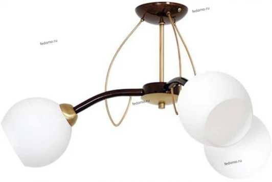 0078 Luminex Tesa 0078