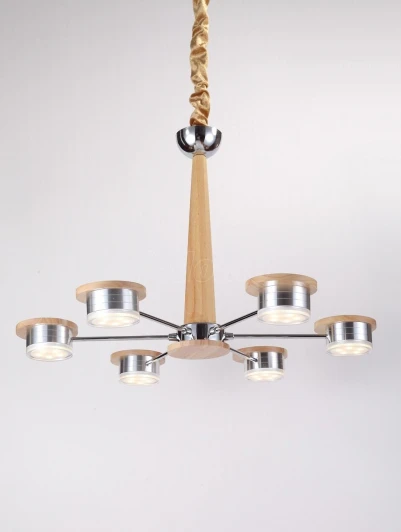 Natura 069.6 Led Lucia Tucci Natura 069.6 Led