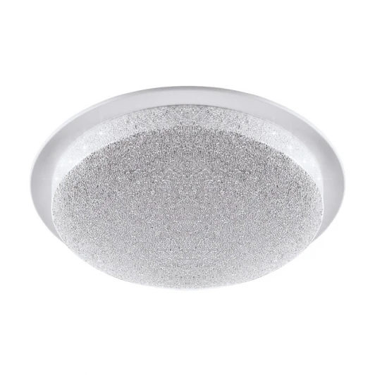 SN-DLL24W-CH Светодиодный светильник встраиваемый Lumin'arte SN-DLL24W-CH