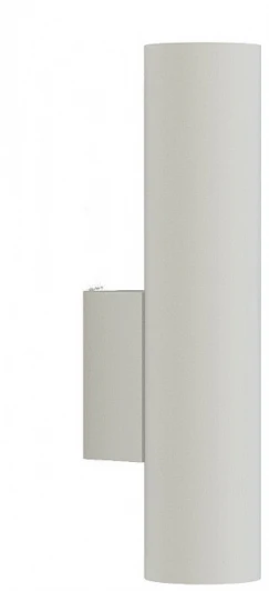 8073 Бра Nowodvorski Eye wall 8073 (220V, круглые)