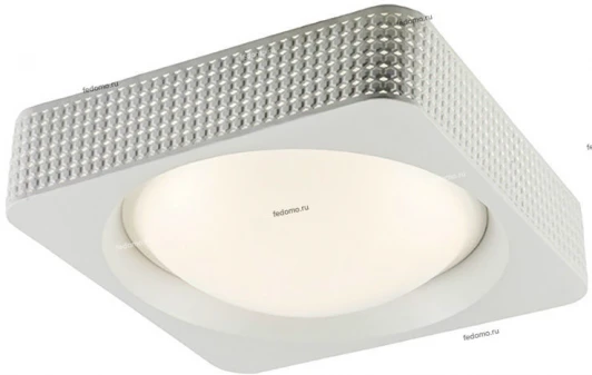 5523K-2 Ozcan Пасифик 5523K-2