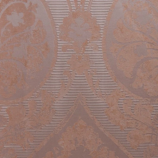 7044/2 Рулонные обои Bellagio 7044/2