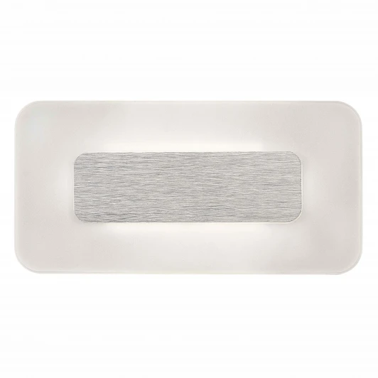 5125 Настенный светильник Mantra Tecnico Sol 5125